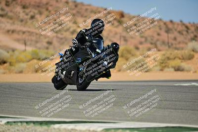 media/Oct-25-2025-2WTD (Sat) [[1e4a1f2fa2]]/C Group/Session 4 (Turns 3 and 4)/